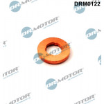 Dr.Motor Automotive Dichtring, Einspritzventil