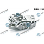 Dr.Motor Automotive Lagerbock, Nockenwelle