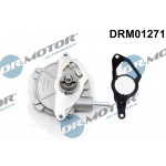 Dr.Motor Automotive Unterdruckpumpe, Bremsanlage