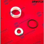 Dr.Motor Automotive Dichtungssatz, Einspritzdüse