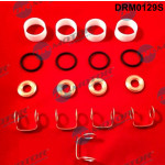 Dr.Motor Automotive Dichtungssatz, Einspritzdüse