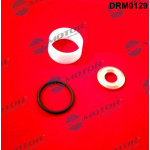 Dr.Motor Automotive Dichtungssatz, Einspritzdüse