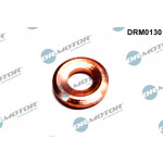 Dr.Motor Automotive Dichtring, Einspritzventil