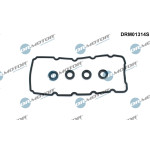 Dr.Motor Automotive Dichtungssatz, Zylinderkopfhaube