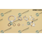 Dr.Motor Automotive Dichtungssatz, AGR-System