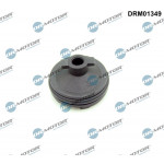 Dr.Motor Automotive Verschlussschraube, Ölwanne
