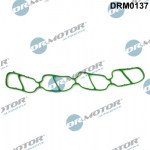Dr.Motor Automotive Dichtung, Ansaugkrümmer