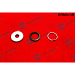 Dr.Motor Automotive Reparatursatz, Common-Rail-System