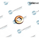 Dr.Motor Automotive Dichtring, Einspritzventil