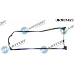 Dr.Motor Automotive Dichtung, Zylinderkopfhaube
