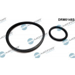 Dr.Motor Automotive Dichtungssatz, Ölkühler