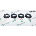 Dr.Motor Automotive Dichtungssatz, Einspritzdüse