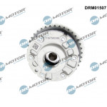 Dr.Motor Automotive Nockenwellenversteller