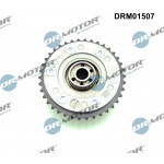 Dr.Motor Automotive Nockenwellenversteller