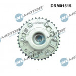 Dr.Motor Automotive Nockenwellenversteller