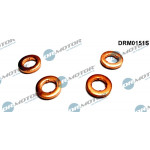 Dr.Motor Automotive Dichtungssatz, Einspritzdüse