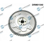Dr.Motor Automotive Nockenwellenversteller