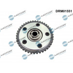 Dr.Motor Automotive Nockenwellenversteller