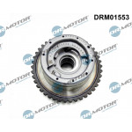 Dr.Motor Automotive Nockenwellenversteller