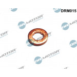 Dr.Motor Automotive Dichtring, Einspritzventil