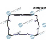 Dr.Motor Automotive Dichtung, Zylinderkopfhaube