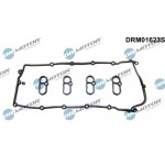 Dr.Motor Automotive Dichtungssatz, Zylinderkopfhaube