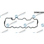 Dr.Motor Automotive Dichtung, Zylinderkopfhaube