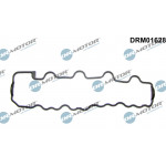 Dr.Motor Automotive Dichtung, Zylinderkopfhaube