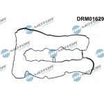 Dr.Motor Automotive Dichtung, Zylinderkopfhaube