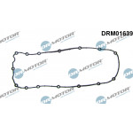 Dr.Motor Automotive Dichtung, Ölsumpf