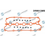 Dr.Motor Automotive Dichtungssatz, Zylinderkopfhaube