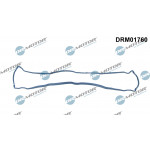 Dr.Motor Automotive Dichtung, Zylinderkopfhaube