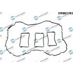 Dr.Motor Automotive Dichtungssatz, Zylinderkopfhaube