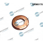 Dr.Motor Automotive Dichtring, Einspritzventil