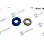 Dr.Motor Automotive Reparatursatz, Einspritzdüse