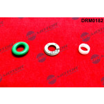 Dr.Motor Automotive Reparatursatz, Einspritzdüse