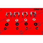 Dr.Motor Automotive Reparatursatz, Einspritzdüse