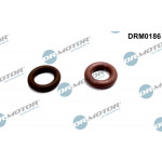 Dr.Motor Automotive Dichtring, Düsenhalter