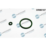 Dr.Motor Automotive Dichtring, Düsenhalter
