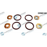 Dr.Motor Automotive Dichtungssatz, Einspritzdüse