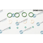 Dr.Motor Automotive Dichtungssatz, Einspritzdüse