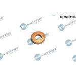 Dr.Motor Automotive Dichtring, Einspritzventil