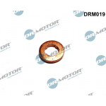Dr.Motor Automotive Dichtring, Einspritzventil