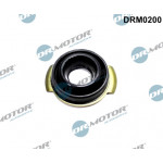 Dr.Motor Automotive Dichtung, Zylinderkopfhaube