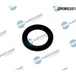 Dr.Motor Automotive Dichtring, Düsenhalter