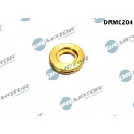 Dr.Motor Automotive Dichtring, Einspritzventil