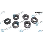 Dr.Motor Automotive Dichtung, Düsenhalter