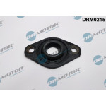 Dr.Motor Automotive Dichtung, Düsenhalter