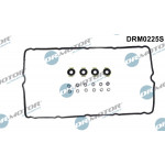 Dr.Motor Automotive Dichtungssatz, Zylinderkopfhaube