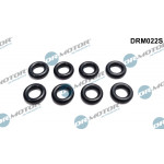 Dr.Motor Automotive Dichtring, Düsenhalter